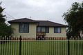 Property photo of 5 Eureka Crescent Sadleir NSW 2168