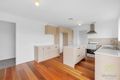 Property photo of 8 Beard Street Karabar NSW 2620