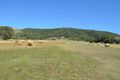 Property photo of 710 Tanby Road Tanby QLD 4703