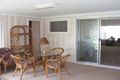 Property photo of 31 Forbes Street Yeoval NSW 2868