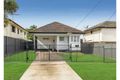 Property photo of 6 Livermore Street Redcliffe QLD 4020