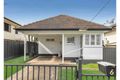 Property photo of 6 Livermore Street Redcliffe QLD 4020