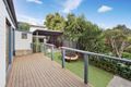 Property photo of 13 Beaconsfield Road Briar Hill VIC 3088