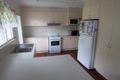 Property photo of 23 Willis Street Vincent QLD 4814