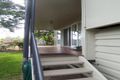 Property photo of 23 Willis Street Vincent QLD 4814