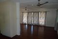 Property photo of 23 Willis Street Vincent QLD 4814