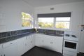 Property photo of 24 Connaught Crescent West Launceston TAS 7250