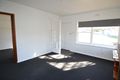 Property photo of 24 Connaught Crescent West Launceston TAS 7250