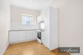 Property photo of 1/5 Rawson Street Wollongong NSW 2500