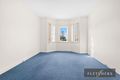 Property photo of 1/5 Rawson Street Wollongong NSW 2500