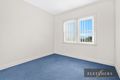 Property photo of 1/5 Rawson Street Wollongong NSW 2500