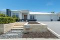 Property photo of 88 Wallangarra Road Carramar WA 6031