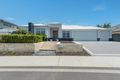 Property photo of 88 Wallangarra Road Carramar WA 6031