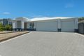 Property photo of 88 Wallangarra Road Carramar WA 6031