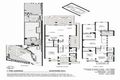 Property photo of 7 The Avenue Hunters Hill NSW 2110