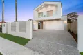 Property photo of 722A Hamilton Road Chermside West QLD 4032
