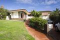 Property photo of 103 Rome Road Melville WA 6156