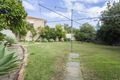 Property photo of 103 Rome Road Melville WA 6156