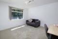 Property photo of 7/3-17 Sassafras Drive Frankston VIC 3199