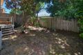 Property photo of 7/3-17 Sassafras Drive Frankston VIC 3199