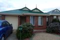 Property photo of 21 Enmore Drive Craigmore SA 5114