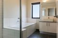 Property photo of 20 Damask Way Mernda VIC 3754