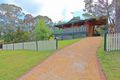 Property photo of 57 John Street Hazelbrook NSW 2779