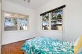 Property photo of 16/7 Fontainebleau Street Sans Souci NSW 2219