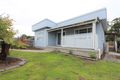 Property photo of 120 Wilmot Street Port Sorell TAS 7307