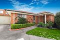 Property photo of 2/14-16 Stillman Drive Mill Park VIC 3082