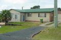 Property photo of 6 Frazer Avenue Green Point NSW 2428