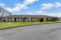 Property photo of 3 Moore Crescent Campbelltown SA 5074