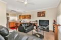 Property photo of 3 Moore Crescent Campbelltown SA 5074