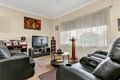 Property photo of 3 Moore Crescent Campbelltown SA 5074