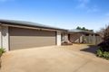 Property photo of 8A Peardon Street South Toowoomba QLD 4350