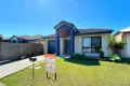 Property photo of 17 Huntley Place Caloundra West QLD 4551