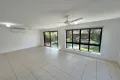 Property photo of 17 Huntley Place Caloundra West QLD 4551