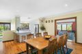 Property photo of 28 Marcella Street North Epping NSW 2121