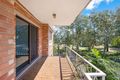 Property photo of 5/134 Tuggerah Parade Long Jetty NSW 2261