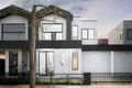 Property photo of 2 Dunedin Street Maidstone VIC 3012