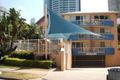 Property photo of 8/21-27 Markwell Avenue Surfers Paradise QLD 4217