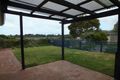 Property photo of 11 Hanson Street Mira Mar WA 6330