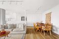Property photo of 6A/39-41 Penkivil Street Bondi NSW 2026