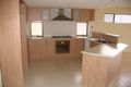 Property photo of 6 Pasalich Bend Aveley WA 6069