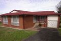 Property photo of 10 Arthur Drive Wyong NSW 2259