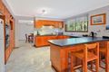 Property photo of 22A Kirkham Street Beecroft NSW 2119
