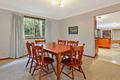 Property photo of 22A Kirkham Street Beecroft NSW 2119
