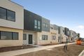Property photo of 20 Damask Way Mernda VIC 3754
