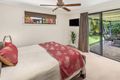 Property photo of 32 Cuthbert Street Boambee East NSW 2452