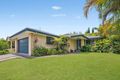 Property photo of 32 Cuthbert Street Boambee East NSW 2452